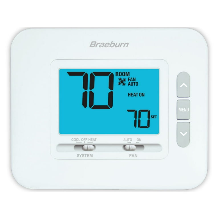 https://i5.walmartimages.com/seo/Braeburn-1030-1H-1C-Non-Programmable-Thermostat-with-4-4in-Display_c262c42c-a2bf-4a05-88a1-51125313f1e9.220187b91cc42ebca991a71a4a8bf311.jpeg?odnHeight=768&odnWidth=768&odnBg=FFFFFF