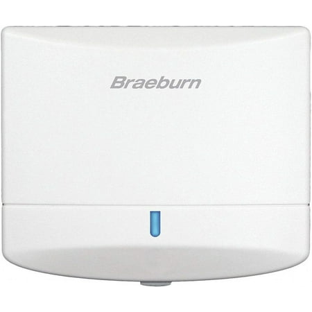 Braeburn 7390 BlueLink Smart Connect Wireless Remote Indoor Sensor