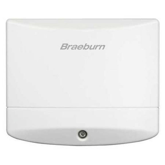 Braeburn- 7490 BlueLink Smart Connect Wireless Remote Outdoor Sensor, Pack of 6