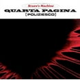 thumbnail image 1 of Braen's Machine / Braen's Machine - Quarta Pagina - Music & Performance - CD, 1 of 1