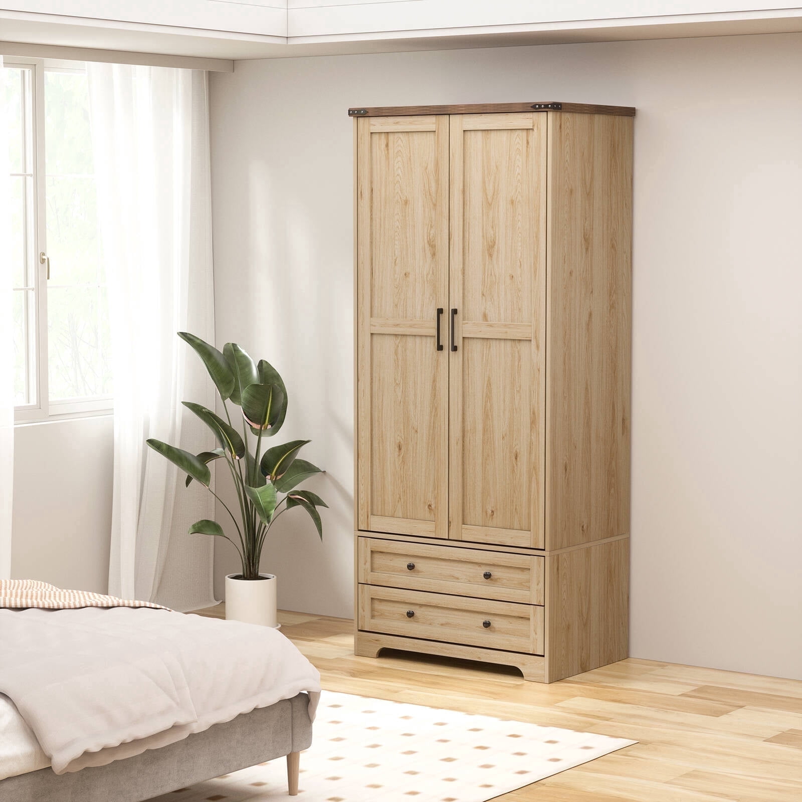 Brafabhome 71