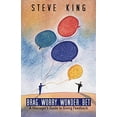 thumbnail image 1 of Pre-Owned Brag, Worry, Wonder, Bet: A Managers Guide to Giving Feedback, 9781475968743, 1475968744, Paperback,, 1 of 1