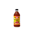 thumbnail image 1 of Bragg Apple Cider Vinegar Blend Cranberry Apple, 16oz, 1 of 3