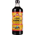 thumbnail image 1 of Bragg Liquid Aminos - 32 Oz - 1 Each, 1 of 3