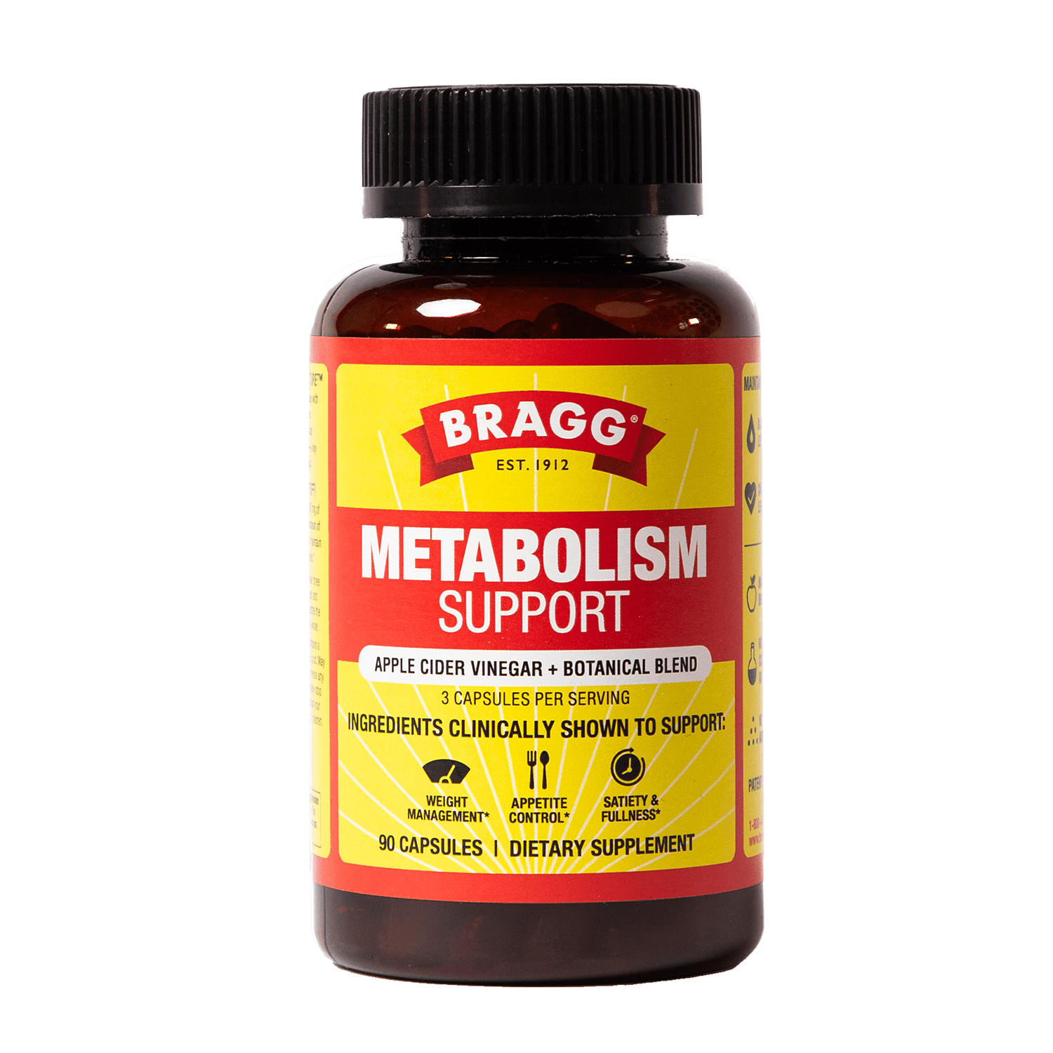 how many units is 2 mg of retatrutide Semaglutide & Tirzepatide Dosing Guide: to Chart Choose an Option:3 Month Supply Profit From Weak Drug Vegetables