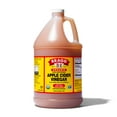 thumbnail image 1 of Bragg Organic Apple Cider Vinegar with the Mother, Raw and Unfiltered, 128 fl oz, 1 of 10