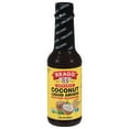 thumbnail image 1 of Bragg® Organic Coconut Liquid Aminos Soy-Free Seasoning, 1 of 2