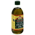 thumbnail image 1 of Bragg Organic Extra Virgin Olive Oil Single-Sourced from Greece, 16 fl oz, 1 of 3
