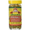 thumbnail image 1 of Bragg Organic Sprinkle Seasoning 1.50 Ounces, 1 of 5