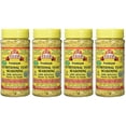 thumbnail image 1 of Bragg VgyckQ Nutritional Yeast Seasoning, Premium, 4.5 oz (4 Pack), 1 of 2