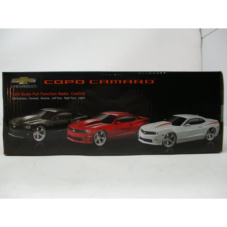 Braha rc cars cheap