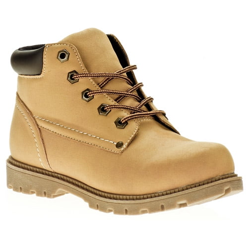 Brahma boots deals walmart