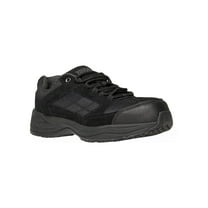 Reebok insertable Work Sublite RB4015