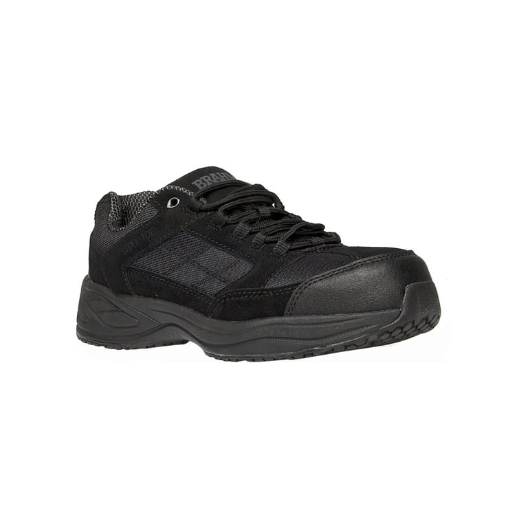 Esd steel toe boots walmart sales