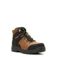 thumbnail image 1 of Brahma Men's Appaloosa 6" Steel Toe Work Boots, size 8-13, 1 of 6