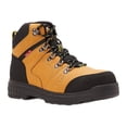 thumbnail image 1 of Brahma Men's Appaloosa 6" Steel Toe Work Boots, 1 of 6