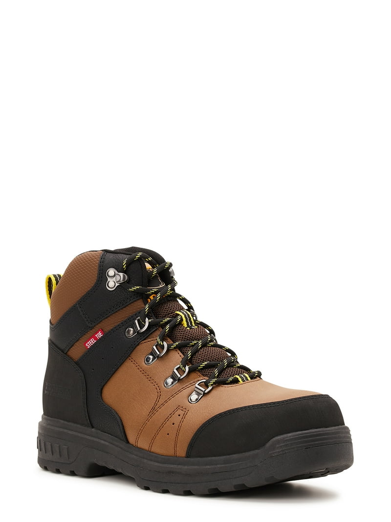 ペロマ Brahma Men's Appaloosa 6