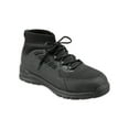 thumbnail image 1 of Brahma Men's Blast Off Steel Toe Work Shoes, 1 of 12