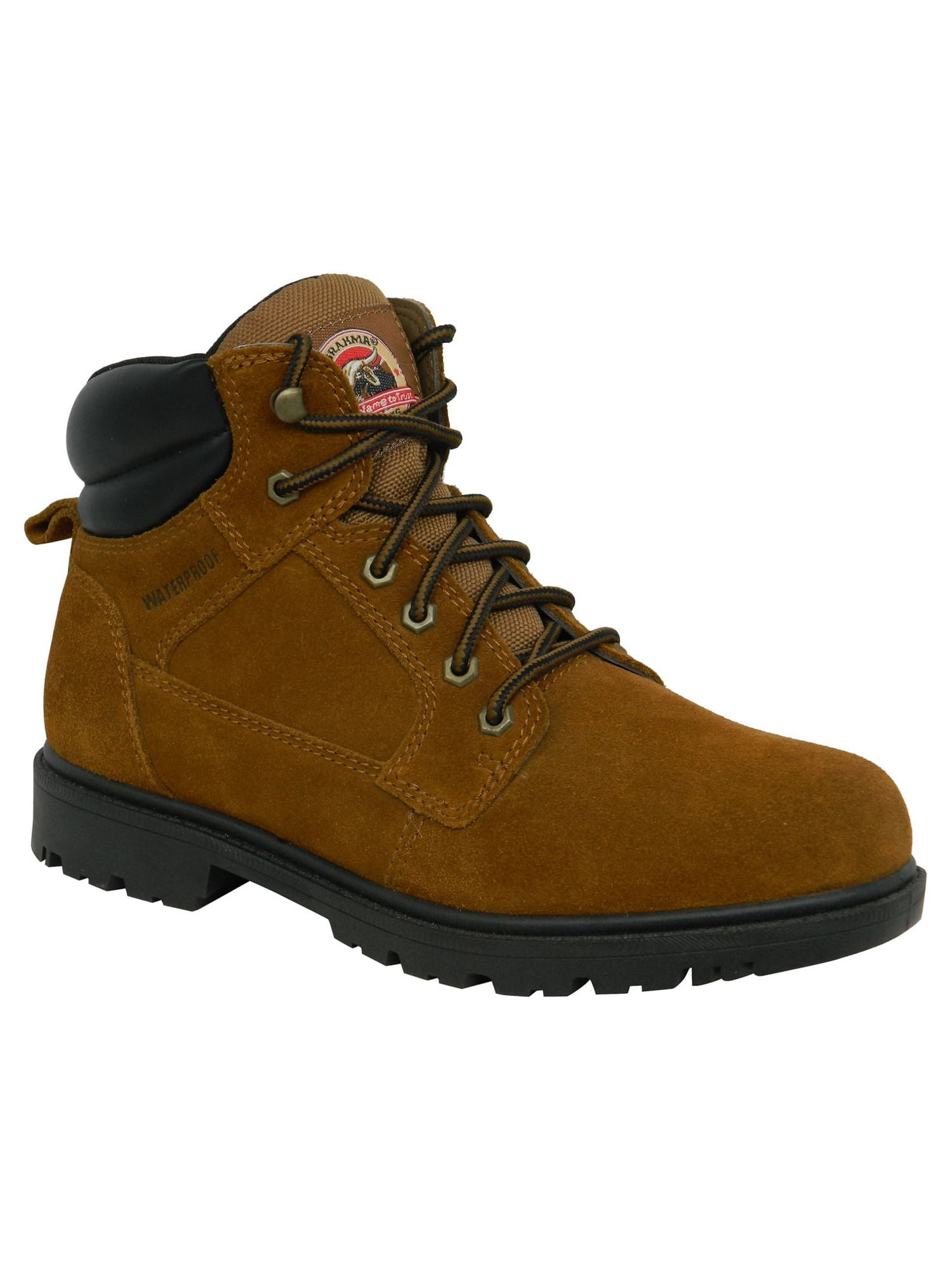 Brahma waterproof cheap