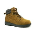 thumbnail image 1 of Brahma Men's Bravo Waterproof 6" Work Boot, 1 of 5