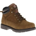 thumbnail image 1 of Brahma Men's Bravo Waterproof 6" Work Boot, 1 of 4