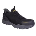 thumbnail image 1 of Brahma Men's Composite Toe Coil On Work Shoe, 1 of 7