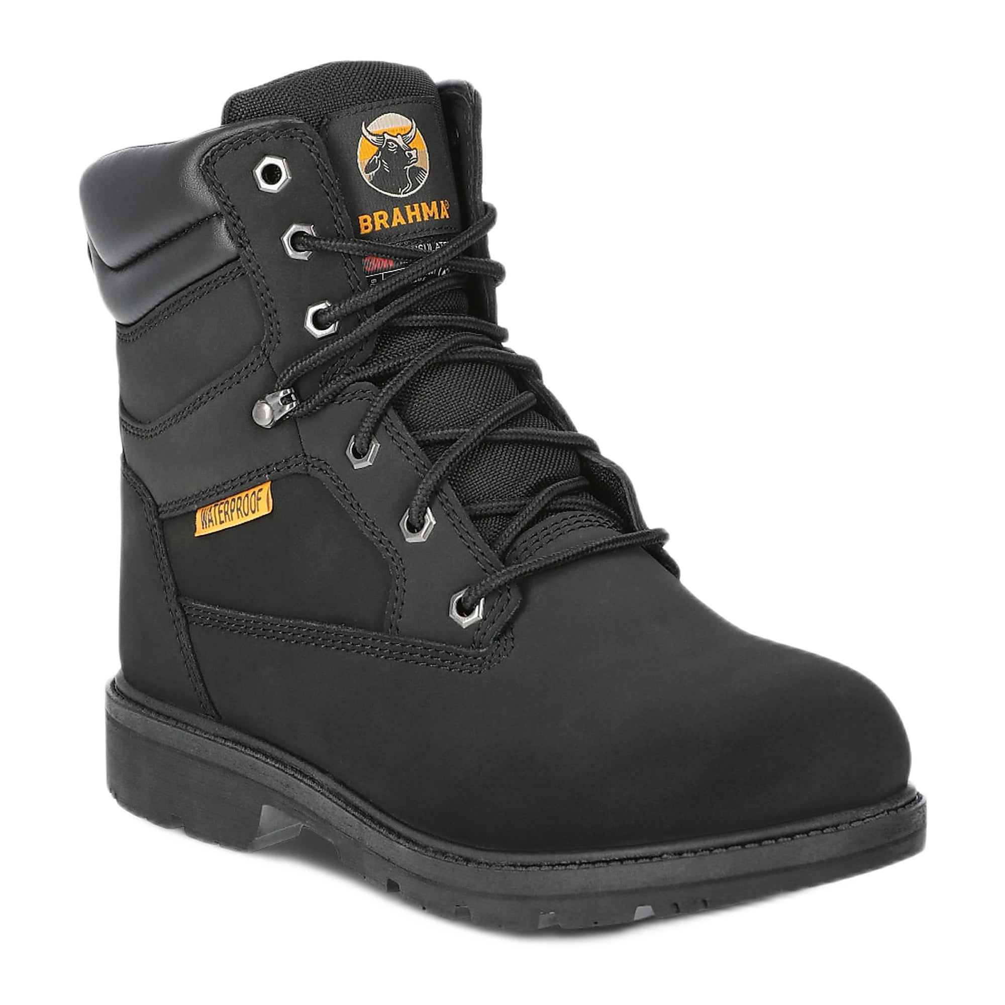 Brahma-Men-s-Defender-