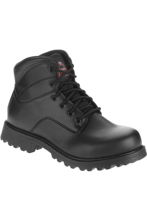 Men's Escott Wide Width 6" Soft Toe Work Boots