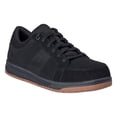 thumbnail image 1 of Brahma Men's Grate II Steel Toe Work Shoes, 1 of 6