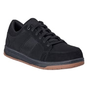 Brahma Men's Grate II Steel Toe Work Shoes