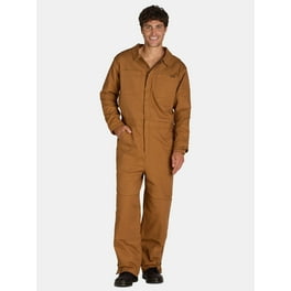 Fr coveralls walmart 2025