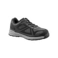 thumbnail image 1 of Brahma Men's Kamden Steel Toe Work Shoes, 1 of 9