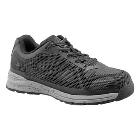 Brahma Men's Kamden Steel Toe Work Shoes
