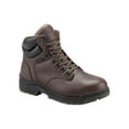 thumbnail image 1 of Brahma Men's Liner Waterproof 6" Steel Toe Work Boots, 1 of 11