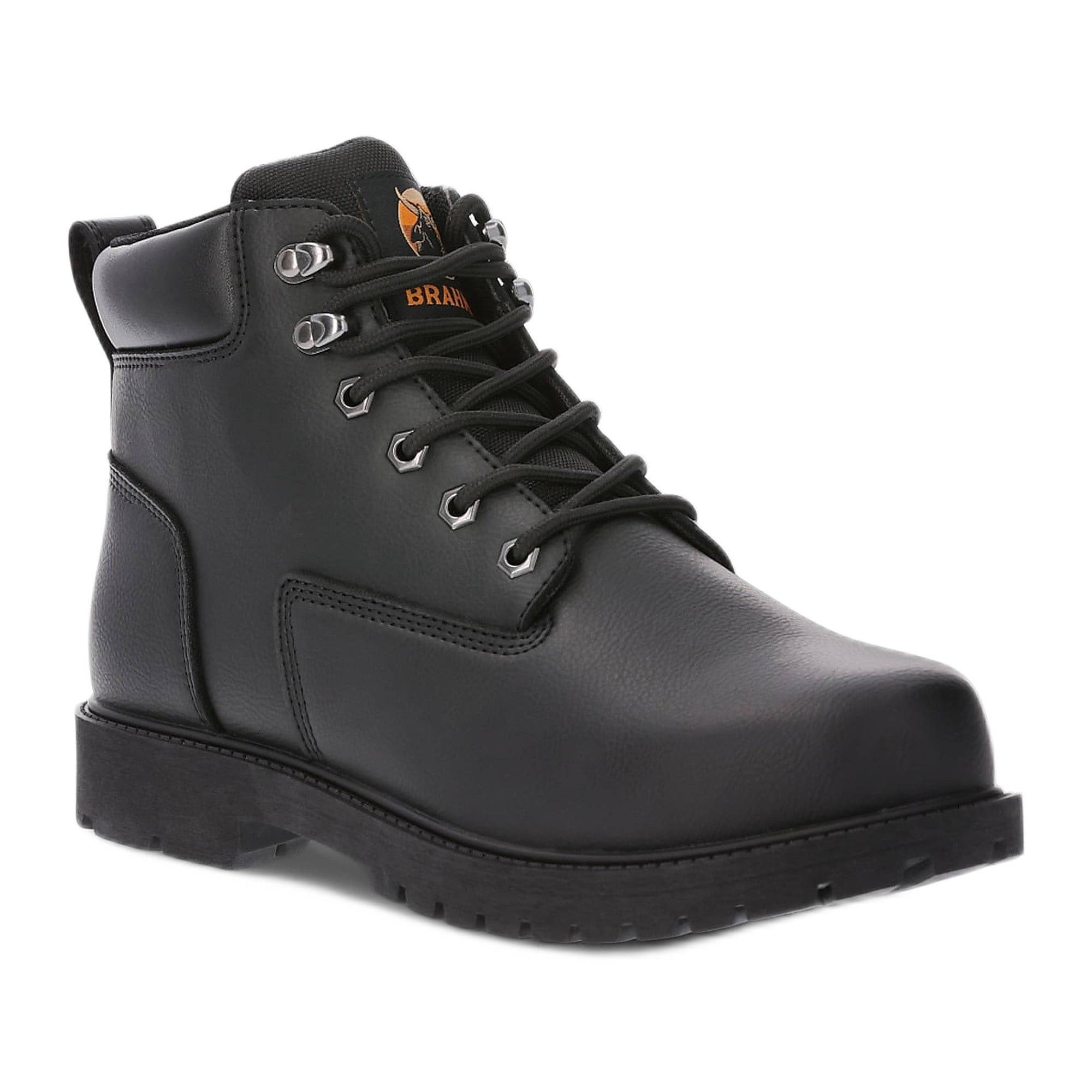 Brahma-Men-s-Mass-Soft-Toe-