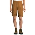 thumbnail image 1 of Brahma Men's Ripstop Work Shorts, 1 of 5
