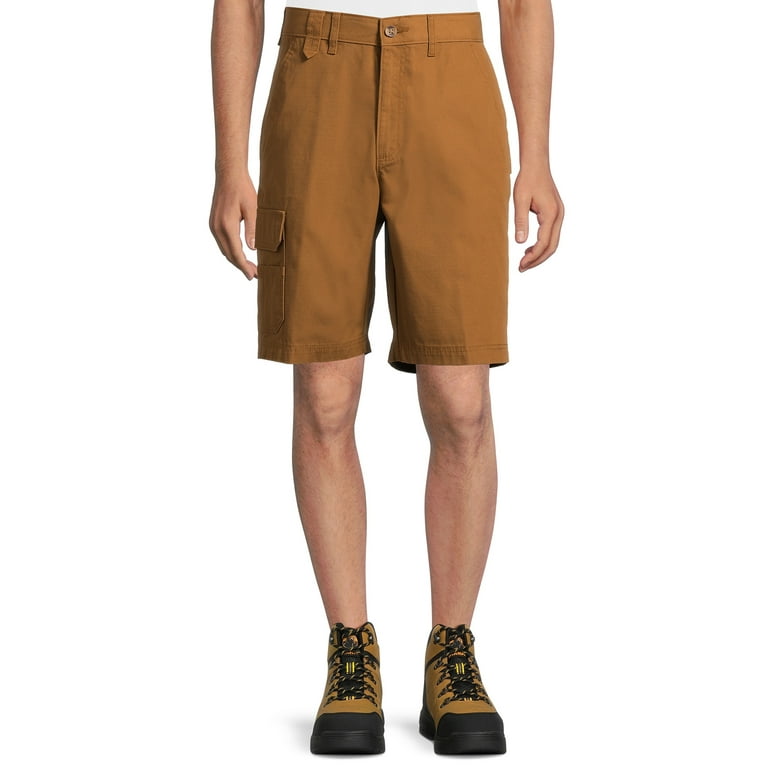 Ripstop shorts best sale