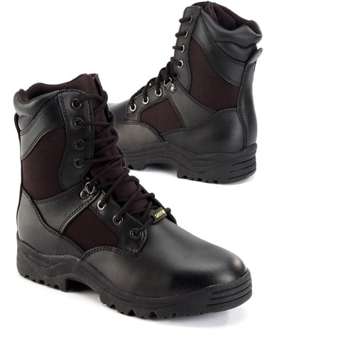 Swat boots walmart discount