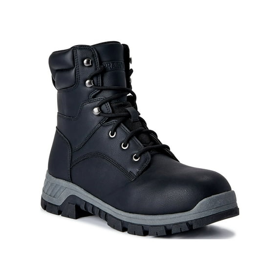 Brahma Men's Vertex Work Boots