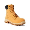thumbnail image 1 of Brahma Men's Vertex Work Boots, 1 of 6
