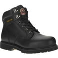 thumbnail image 1 of Brahma Men`s Work Boots, 1 of 4