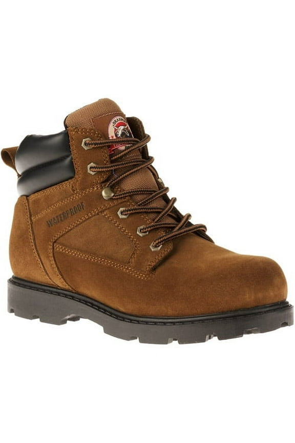 Men`s Work Boots