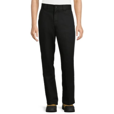 Brahma Men's Work Tough Pant
