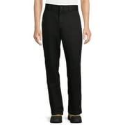 Brahma Mens Work Tough Pant