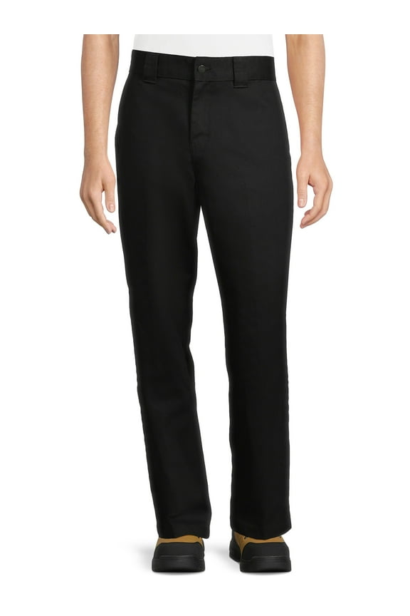 Men's Work Tough Pant