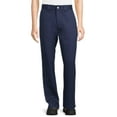 thumbnail image 1 of Brahma Men's Work Tough Pant, 1 of 5