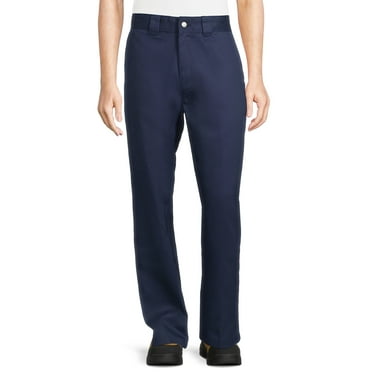 Brahma Men's Work Tough Pant