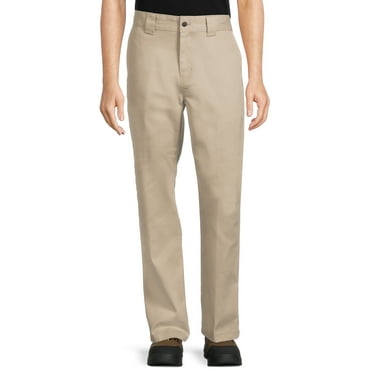 Brahma Men's Work Tough Pant