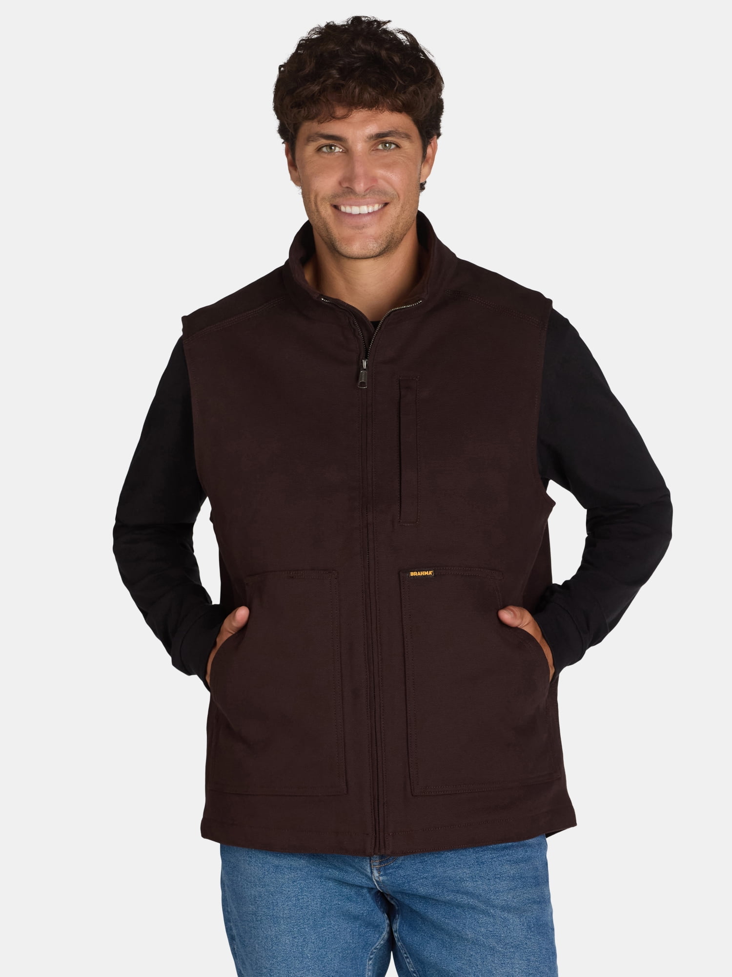 Brahma-Men-s-Work-Vest-Sizes-S