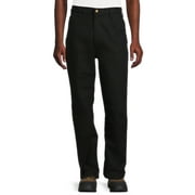 Brahma Men's Workwear Carpenter Pant